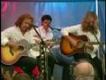 videos de Shaw Blades: Blue Collar Man (live)