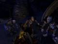 videos de Gothic Kleofas odc.2