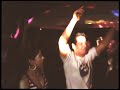 RDESIGN 2006 - Lorena-FATEA - FESTA