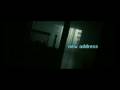  - MovieZen Video