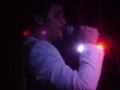 Christopher von Uckermann - Light Up The World Tonight