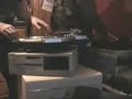 champion-scratch-dj.html