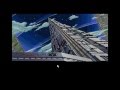 Policenauts (PC-98) - Act 7 Part 1
