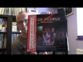 Recent Vinyl Finds #30 - Cathedral, Opeth, Dream Theater, Rainbow, Deep Purple, Pink Floyd
