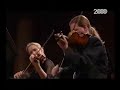 F.J. Haydn - Symphonie Nr.22 Es-dur, II. Presto (Minkowski)