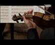 F.J. Haydn - Symphonie Nr.22 Es-dur, II. Presto (Minkowski)