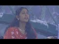 Mere naina by Elizabeth - Nightingale sing us your song