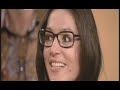 Nana Mouskouri & Cliff Richard - I Believe In Music Nana Mouskouri & Cliff Richard - I Believe In Music