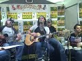 Cinder Road - Get In, Get Out (acoustic) Cinder Road - Get In, Get Out (acoustic)