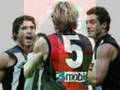 videos de James hird