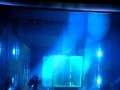 Lady GaGa - Just Dance - Purdue