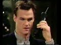 ATWT Christmas 95 pt11 ATWT Christmas 95 pt11
