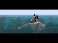 Making the FASTEST CAR IN RUST - Rust 1/2