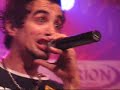 S.I.G.L.A. ROCK - Festival Sui Generis 2007 Parte 3