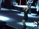 Avril