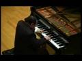 Prokofieff Sonata n° 7, op. 83