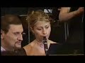 Haydn SINFONIA n�100 MILITARE (\"Milit�r-Simphonie\") II mov.