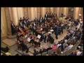 Haydn SINFONIA n°100 MILITARE (Militär-Simphonie) II mov.