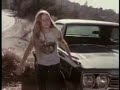 Girl In Love - The Smith Westerns