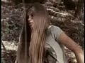 The Smith Westerns - Girl In Love