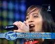 singapore idol - Paul Twohill (Do You Wanna)