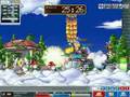 Peerless Guild at Papa Pixie (OPQ Boss)