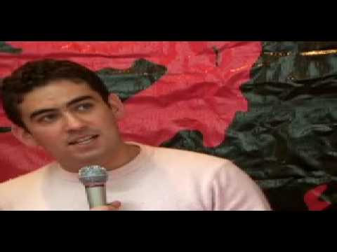 YouTube Preview Image