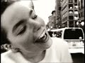 BJORK - BIG TIME SENSUALITY night version [uncut] (directed by Stephane Sednaoui) HQ