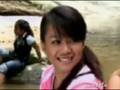 videos de RASA CINTA