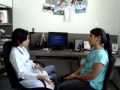 8c lincoln Vídeo Diabetes.wmv