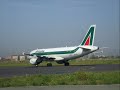 Planespotting Firenze Peretola Planespotting Firenze Peretola