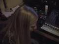 Neumatic Studio Diary Episode 1