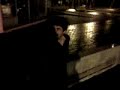 apres la chouille il devai etr 04h du mat' et notre r.g national c mi en mode laure manaudou vs moogly tavu lol gros darass place de rihours! biosu a toi mon frer