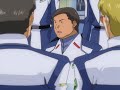 Gundam Seed Destiny - 31 - The Endless Night - Part 2/3