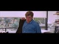 lions-for-lambs-tom-cruise-m-pena-red-carpethdtvnews-.html