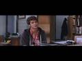  - MovieZen Video