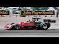 roger williamson tribute f1 driver 1948 1973