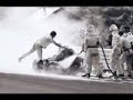 Roger Williamson Tribute F1 driver 1948-1973 Roger Williamson Tribute F1 driver 1948-1973