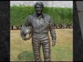 roger williamson tribute f1 driver 1948 1973
