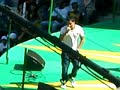 What You Got - Colby O\
