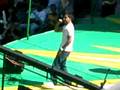 videos de What You Got - Colby O'Donis - Arthur Ashe Kids' Day