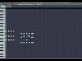 Beginners how to make a basic hip hop beat on Fl 7 Beginners how to make a basic hip hop beat on Fl 7