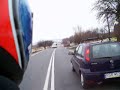 Otwarcie sezonu marzec 2006 :D