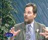 Ken Pentel for Governor Interview - Aug '06 dialup version