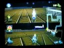 Honors Wrath and Friends Mario Kart Practice (Cup1-Race3)