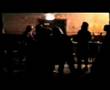 Thrashfest Middlesboro '88 - pt1 Aural Corpse Mortal Terror