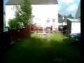 videos de What not to do to a ladder!