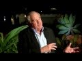 The keys to success for start-up businesses - The Business Improver series