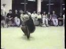 breack dancing compotishion breack dancing compotishion