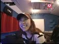 Get inside the life of Korea's superstar Hyori on Off the Record.